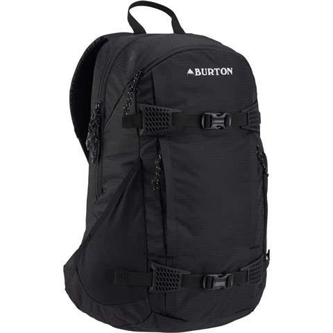 Burton Day Hiker 28L Backpack (152851) - Image 2