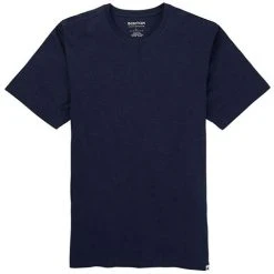 Burton Classic SS T-Shirt - Men's