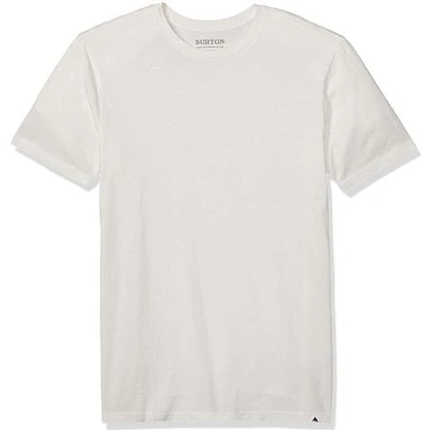 Burton Classic SS T-Shirt - Men's - Image 3