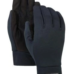 Burton Touch N Go Glove - Men's (103231)