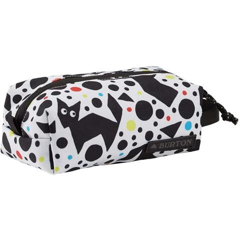 Burton Accessory Case (110221) - Image 10