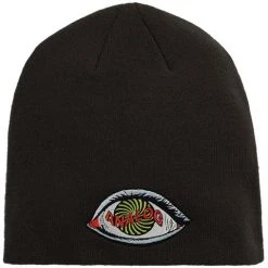 Burton AG Beanie - Men's (172491)