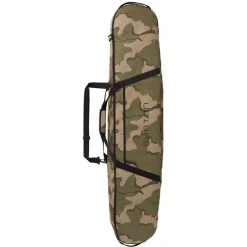 Burton Board Sack Board Bag (109791)