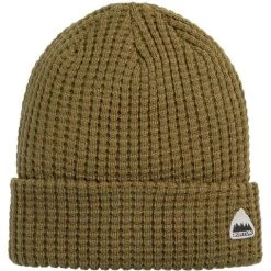 Burton Eckart Beanie (105031)
