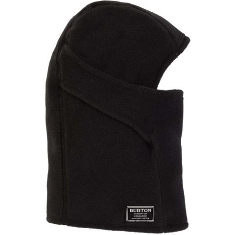 Burton Ember Fleece Balaclava (104711) - Image 3