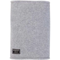 Burton Ember Fleece Neck Warmer (104921)