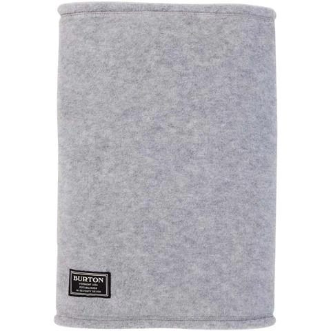 Burton Ember Fleece Neck Warmer (104921)