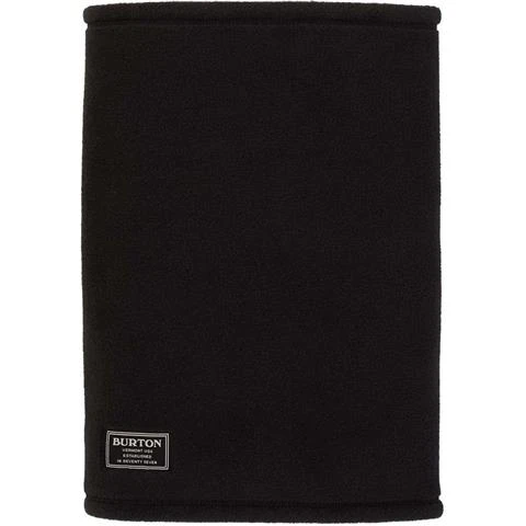 Burton Ember Fleece Neck Warmer (104921) - Image 2