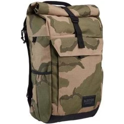 Burton Export 2.0 26L Backpack (220481)
