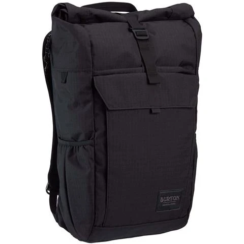 Burton Export 2.0 26L Backpack (220481) - Image 3