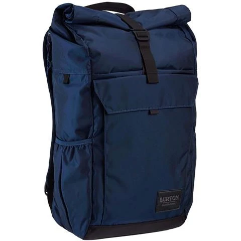 Burton Export 2.0 26L Backpack (220481) - Image 2