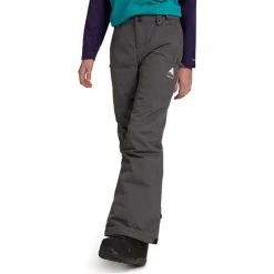 Burton Sweetart Pant - Girl's (115841)