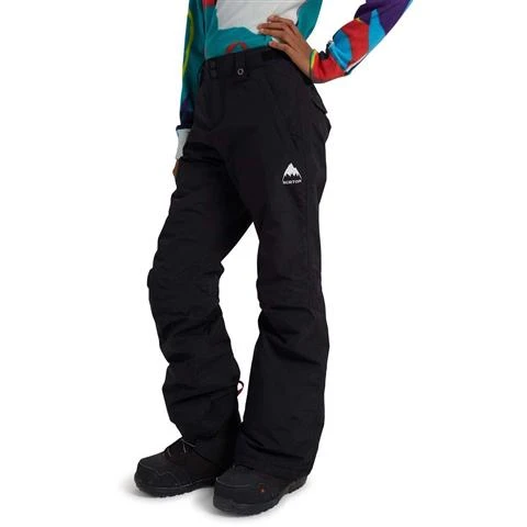 Burton Sweetart Pant - Girl's (115841) - Image 5