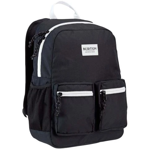 Burton Kids' Gromlet 15L Backpack (110551) - Image 6