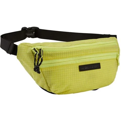 Burton 3L Hip Pack (207641) - Image 4