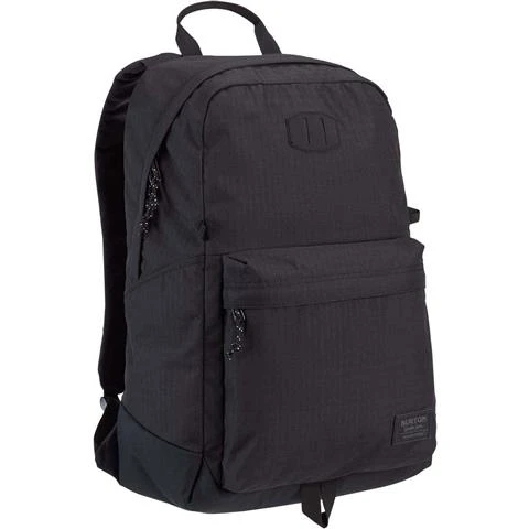 Burton Kettle 2.0 23L Backpack (220491) - Image 8
