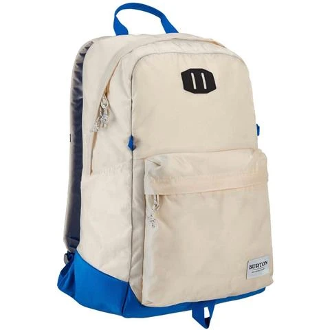 Burton Kettle 2.0 23L Backpack (220491)