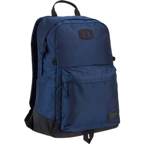 Burton Kettle 2.0 23L Backpack (220491) - Image 2