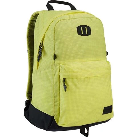 Burton Kettle 2.0 23L Backpack (220491) - Image 3