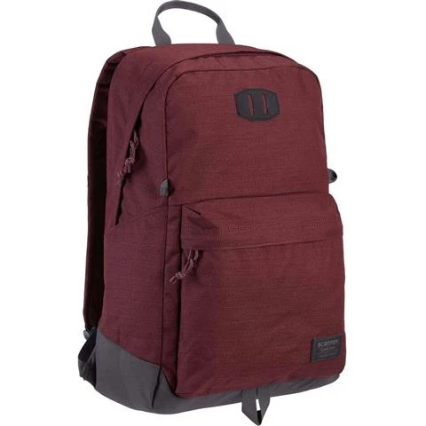 Burton Kettle 2.0 23L Backpack (220491) - Image 7