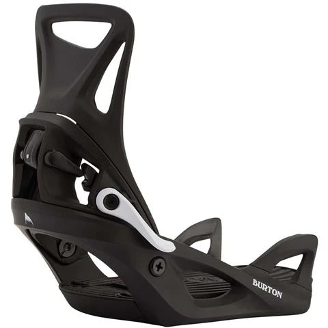 Youth 2022 Burton Step On Re:Flex Binding - 203141
