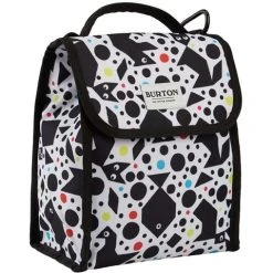 Burton Lunch Sack 6L Cooler Bag (173051)