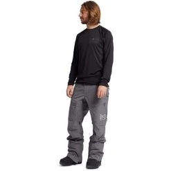 Burton [ak] GORE‑TEX Swash Pant - Men's (100221)