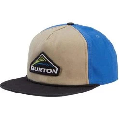 Burton Buckweed Hat (154691)