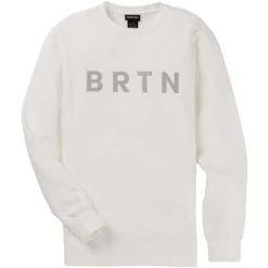 Burton BRTN Crew - 2022 Model