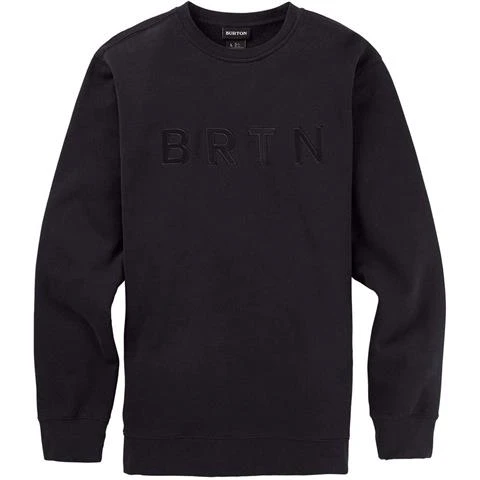 Burton BRTN Crew - Men's (137171) - Image 5