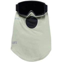 Burton MFI Midweight Neck Warmer - Men's (152561050)