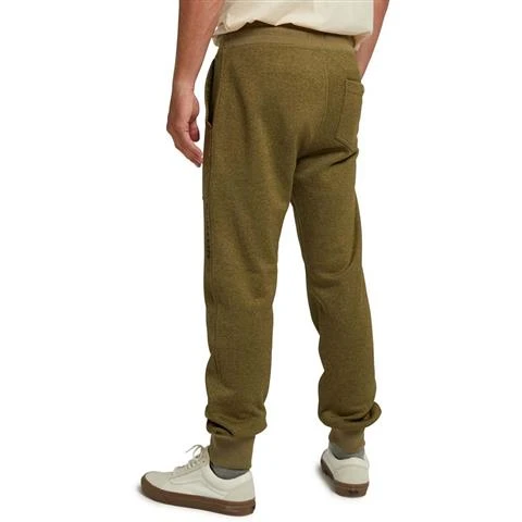 Burton Oak Fleece Pant - Men's (205941) - Image 10