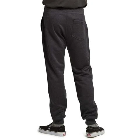 Burton Oak Fleece Pant - Men's (205941) - Image 7