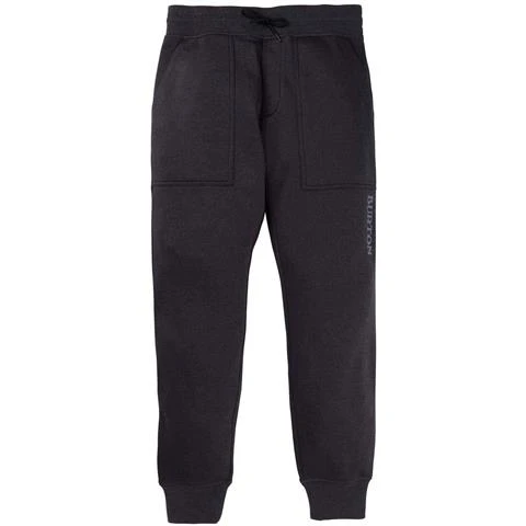 Burton Oak Fleece Pant - Men's (205941) - Image 6