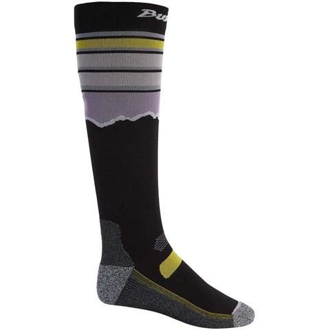 Burton Performance Ultralight Sock - Men's (171051)