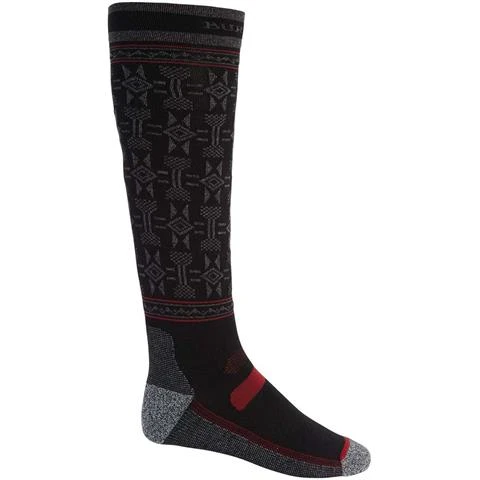 Burton Performance Ultralight Sock - Men's (171051) - Image 2