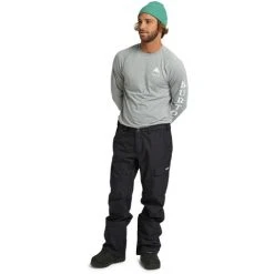 Burton Cargo Pant (Short) - Men's (101871)