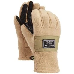Burton Ember Fleece Glove - Men's (170981)