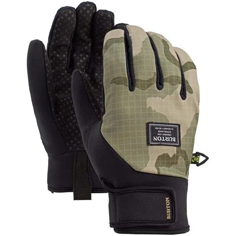 Burton Park Glove (103051)