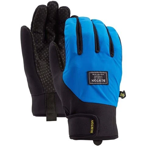 Burton Park Glove (103051) - Image 2