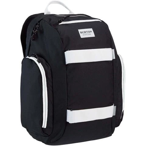 Burton Metalhead 18L Backpack - Youth (136591) - Image 3