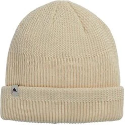 Burton Mix Knit Beanie (221691)