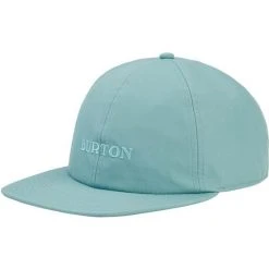Burton Multipath Utility Hat (221641)