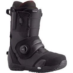 Men's Burton Ion Step On Snowboard Boots