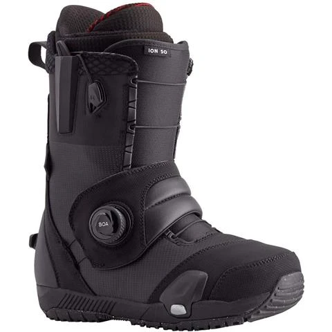 Men's Burton Ion Step On Snowboard Boots