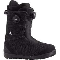 Burton Swath Boa Snowboard Boot - Men's