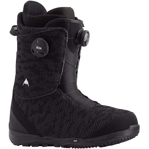 Burton Swath Boa Snowboard Boot - Men's