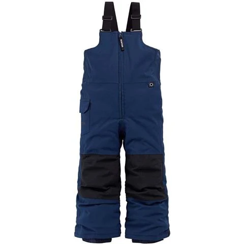 Burton Maven Bib Pant - Toddler (130521) - Image 2