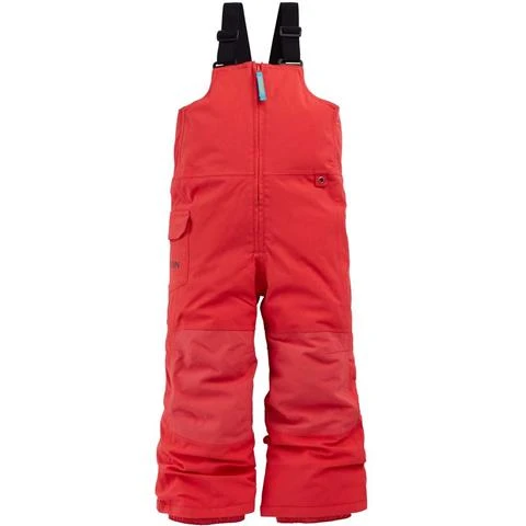 Burton Maven Bib Pant - Toddler (130521) - Image 3