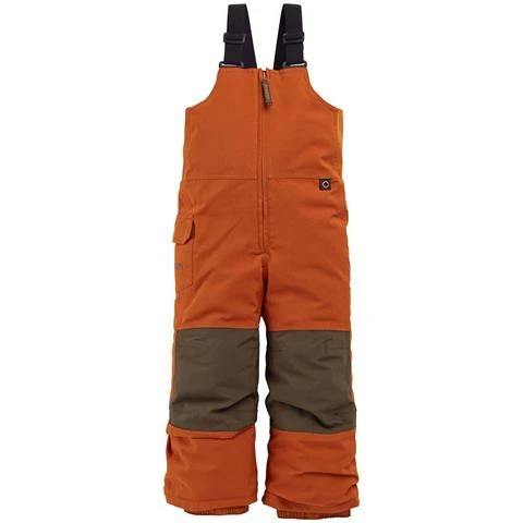 Burton Maven Bib Pant - Toddler (130521) - Image 5